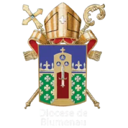 Blumenau