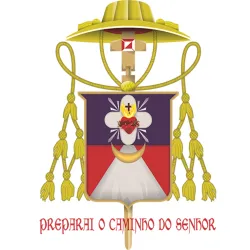 Diamantino