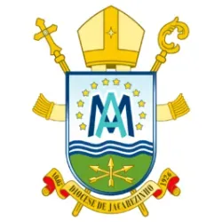 Jacarezinho
