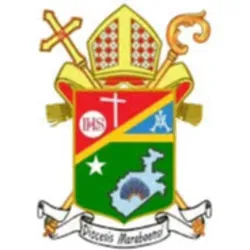 Marabá