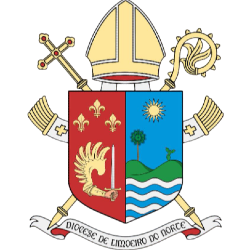 Limoeiro do Norte