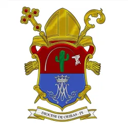 Oeiras