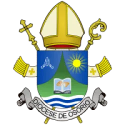Osório