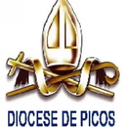Picos