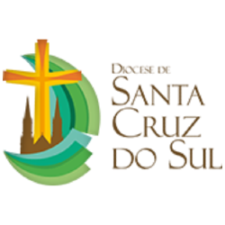 Santa Cruz do Sul