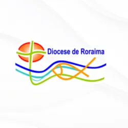 Roraima