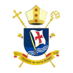 Santo Amaro