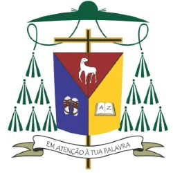 São Luiz de Cáceres