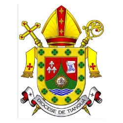Tianguá