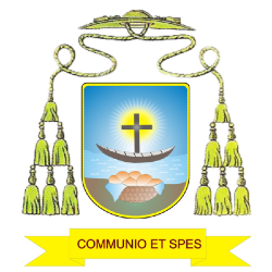 Coroatá