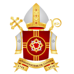 Cuiabá