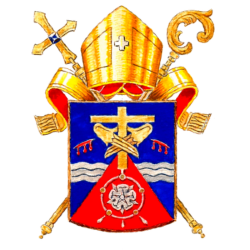 Caçador