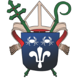 Aracaju