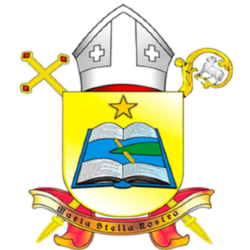 Barra do Garças