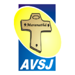 Associação Vem Senhor Jesus