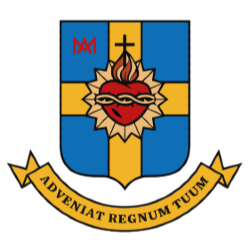 Congregação dos Sacerdotes do Sagrado Coração de Jesus