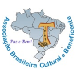 Associação Brasileira Cultural e Beneficente