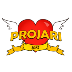 Projari