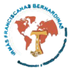 Irmãs Franciscanas Bernardinas