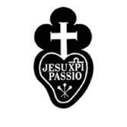 Congregação das Irmãs Passionistas