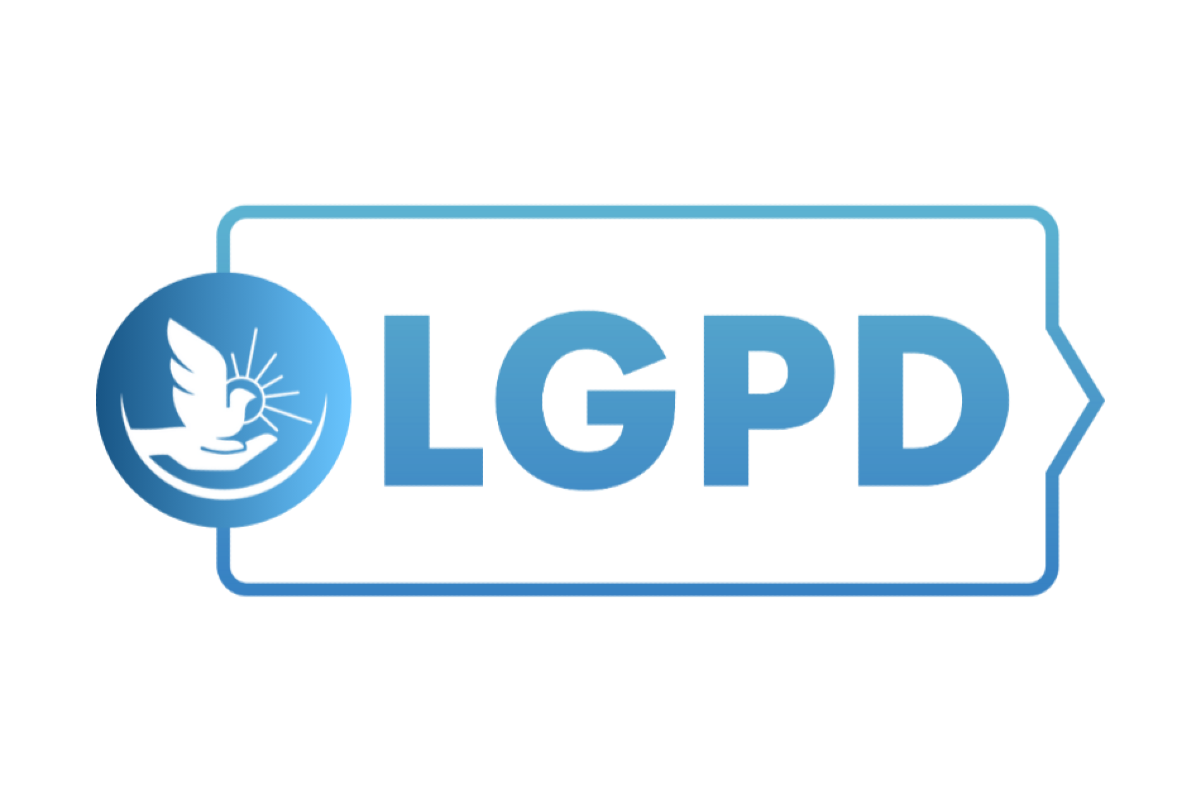 LGPD