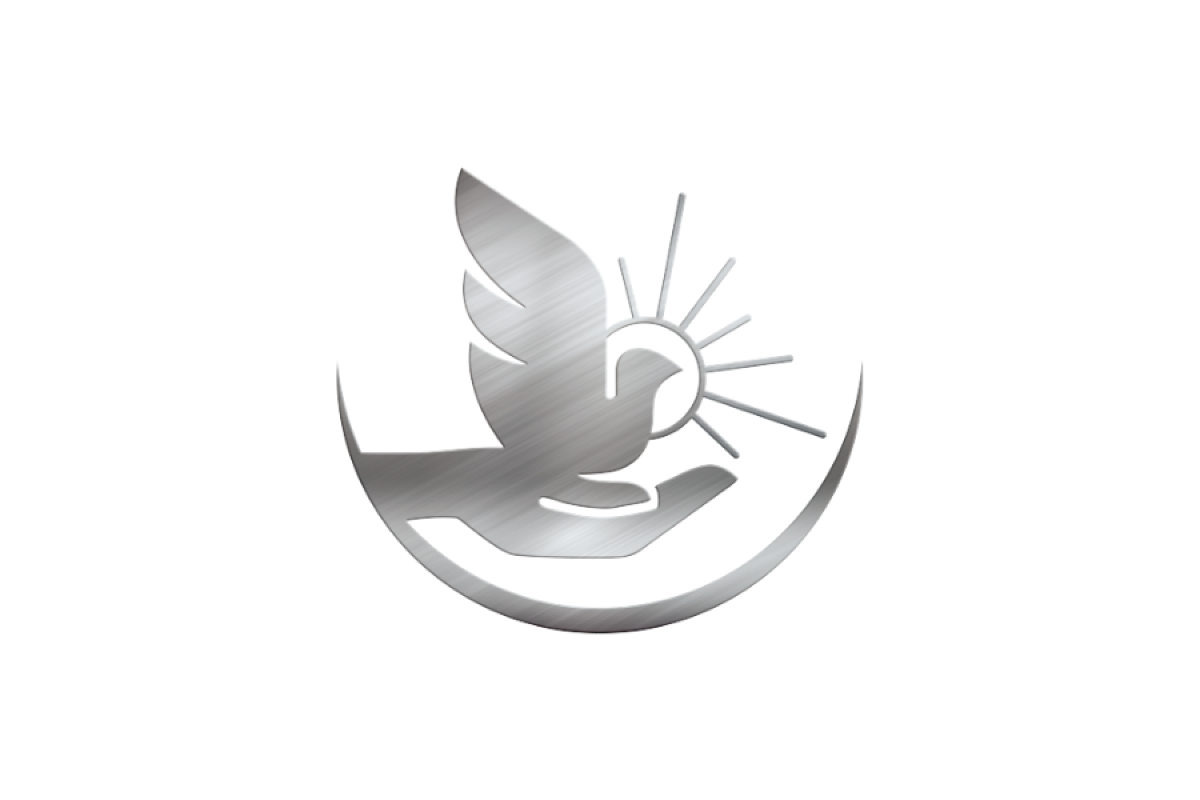 Política de Privacidade