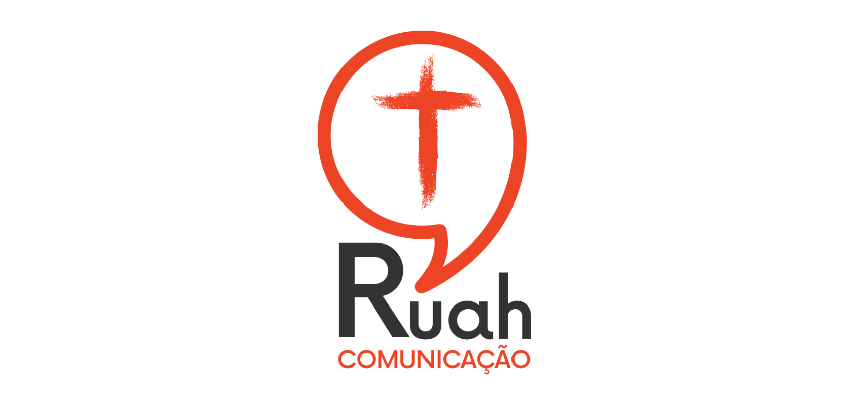 Ruah Comunicação