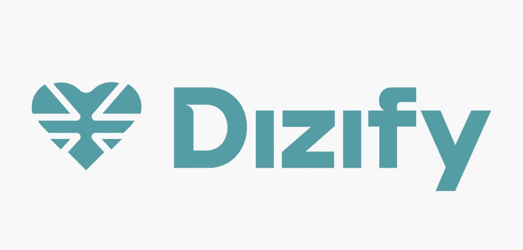 Dizify