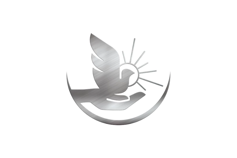 2002