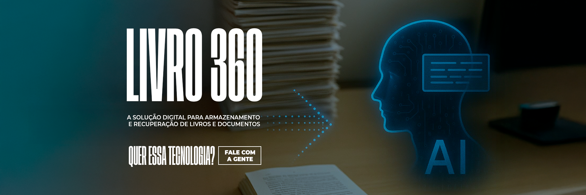 Banner Livro 360