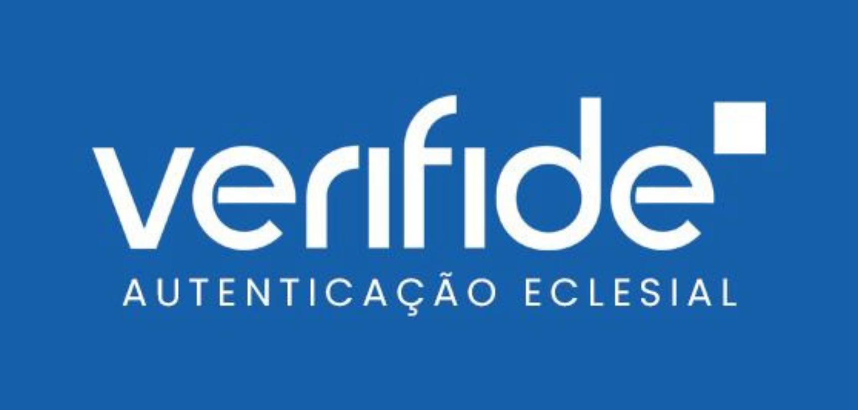 Verifide