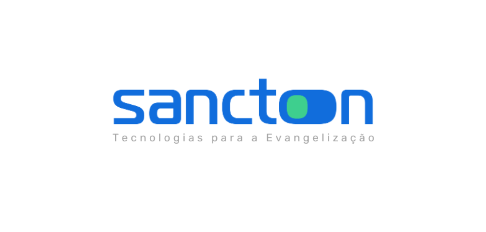 Sancton