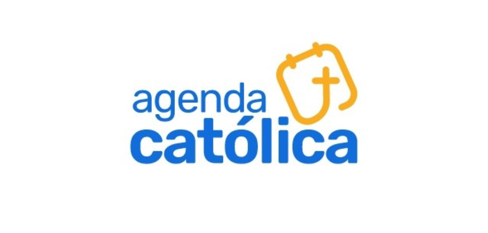 Agenda Católica