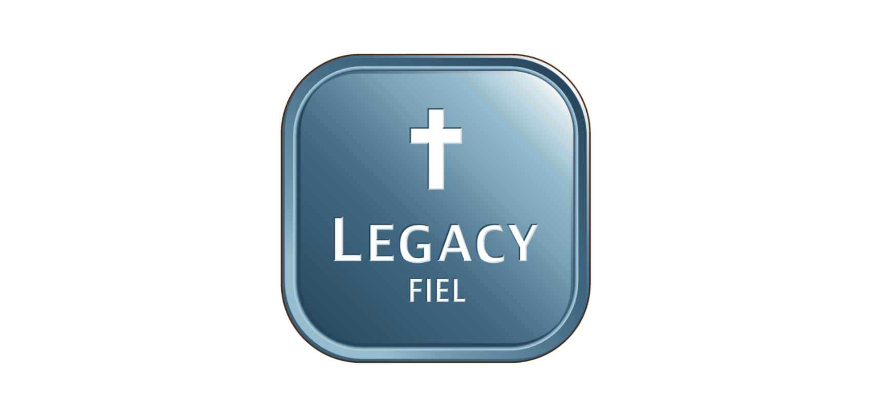Legacy Fiel